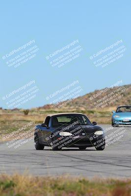 media/Feb-25-2024-Touge2Track (Sun) [[ed4a1e54f3]]/Red/Late Morning session/Turn 12/